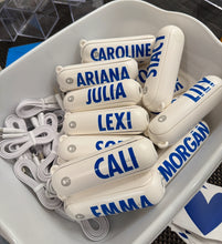 Load image into Gallery viewer, Custom Portable Fan