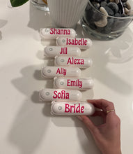 Load image into Gallery viewer, Custom Portable Fan