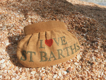 Load image into Gallery viewer, Happy Bag: St. Barth
