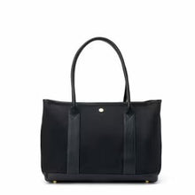 Load image into Gallery viewer, Custom Everyday Tote
