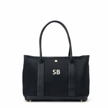 Load image into Gallery viewer, Custom Everyday Tote
