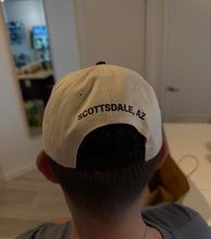 Load image into Gallery viewer, The Final Round Bachelor Party Hats (3pcs)
