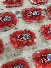 Load image into Gallery viewer, Custom Candy Container
