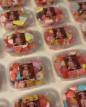 Load image into Gallery viewer, Custom Candy Container
